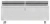 Конвектор Electrolux ECH/AS-2000 ER