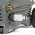 Мойка высокого давления Daewoo Power DAW 700