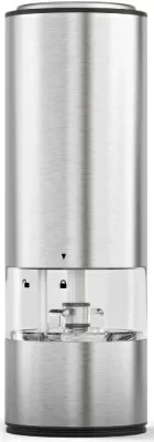 Электроперечница Circle Joy Electric Grinder (CJ-EG01) – фото, купить в Минске с доставкой по Беларуси – 360shop.by