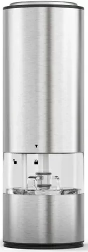 Электроперечница Circle Joy Electric Grinder (CJ-EG01) – фото, купить в Минске с доставкой по Беларуси – 360shop.by