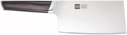 Нож кухонный (топорик) Huo Hou HU0041