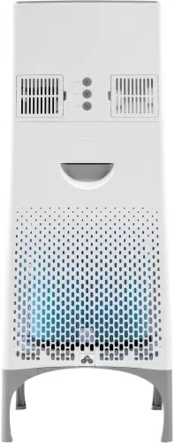 Очиститель воздуха Electrolux EAP-2050D Yin&Yang– фото, купить в Минске с доставкой по Беларуси – 360shop.by