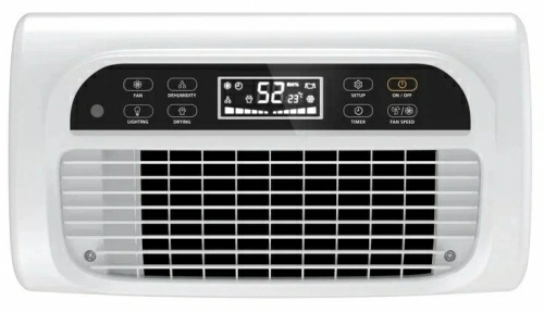 Осушитель воздуха Funai Neko L RAD-N22T6E