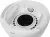 Мойка воздуха Royal Clima Bianco RAW-B350/4.2E-WT – фото, купить в Минске с доставкой по Беларуси – 360shop.by