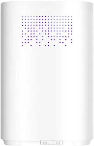 Увлажнитель воздуха Funai Minamoto USH-MNE450/4.0 (WT) – фото, купить в Минске с доставкой по Беларуси – 360shop.by