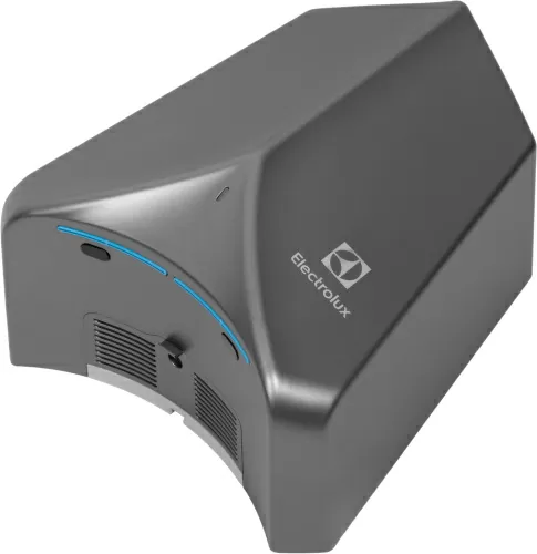 Сушилка для рук Electrolux EHDA-1110 – фото, купить в Минске с доставкой по Беларуси – 360shop.by