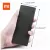 Магнитная доска Xiaomi Mijia Wowstick Wowpad — фото, купить в Минске с доставкой по Беларуси — 360shop.by