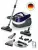 Пылесос Bosch BWD41740