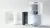 Очиститель воздуха от домашних животных Xiaomi Smart Pet Care Air Purifier (AC-M30-SC) — фото, купить в Минске с доставкой по Беларуси — 360shop.by