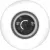 Мойка воздуха Royal Clima Bianco RAW-B350/4.2E-WT – фото, купить в Минске с доставкой по Беларуси – 360shop.by