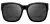 Солнцезащитные очки Mijia Polarized Sunglasses (MSG05GL) — фото, купить в Минске с доставкой по Беларуси — 360shop.by