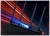 Wi-Fi роутер Xiaomi Redmi Gaming Router AX5400 – купить в Минске с доставкой по Беларуси – 360shop.by
