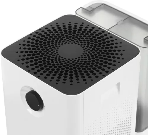 Мойка воздуха Boneco Air-O-Swiss W300 – фото, купить в Минске с доставкой по Беларуси – 360shop.by