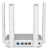 Wi-Fi роутер Netcraze Sprinter (NC-3711) — фото, купить в Минске с доставкой по Беларуси — 360shop.by