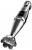 Блендер погружной Braun MultiQuick 9 MQ 9187 XLI