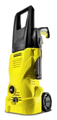 Мойка высокого давления Karcher K 2 (1.673-220.0)