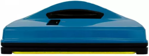 Робот-мойщик окон Hobot 298 Ultrasonic