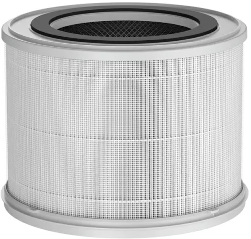 Очиститель воздуха Funai Yakata HAP-Y300S01W– фото, купить в Минске с доставкой по Беларуси – 360shop.by