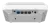 Wi-Fi роутер Netcraze Sprinter SE (NC-3712) — фото, купить в Минске с доставкой по Беларуси — 360shop.by