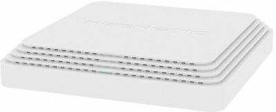 Wi-Fi роутер Keenetic Voyager Pro KN-3510