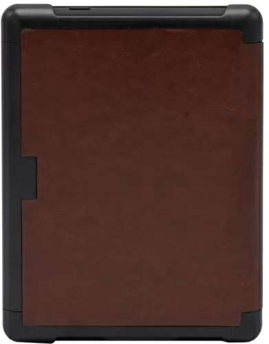 Электронная книга ONYX BOOX Volta 6 (ОНИКС БУКС Вольта 6) – фото, купить в Минске с доставкой по Беларуси – 360shop.by