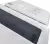 Конвектор электрический Ballu Plinth Transformer BEC/PL-2000 – фото, купить в Минске с доставкой по Беларуси – 360shop.by
