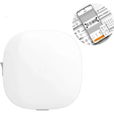 Принтер этикеток Mijia Label Printer (MJBQDYJ1-WC) — фото, купить в Минске с доставкой по Беларуси — 360shop.by