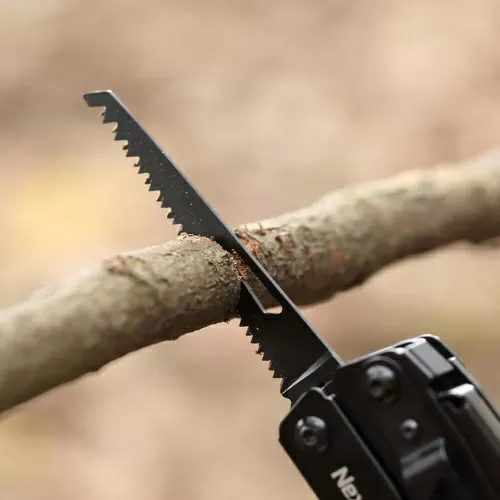 Мультитул NexTool Multifunction Knife KT5024 (NE0123) — фото, купить в Минске с доставкой по Беларуси — 360shop.by