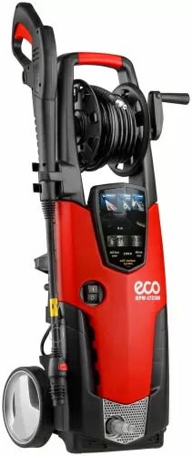 Мойка высокого давления Eco HPW-1723RS (HPW1723RS001)
