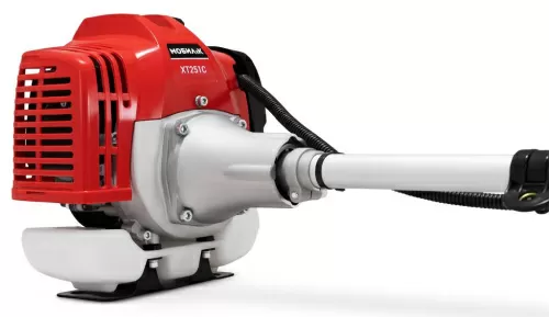 Триммер бензиновый Мобил К XT251С Комфорт (MBK0027113) — фото, купить в Минске с доставкой по Беларуси — 360shop.by