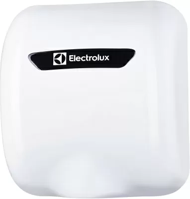 Сушилка для рук Electrolux EHDA/HPW-1800W – фото, купить в Минске с доставкой по Беларуси – 360shop.by