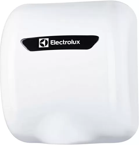 Сушилка для рук Electrolux EHDA/HPW-1800W – фото, купить в Минске с доставкой по Беларуси – 360shop.by
