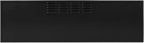 Электрокамин Royal Thermo Aurora RTFP/P-AR60LS – фото, купить в Минске с доставкой по Беларуси – 360shop.by