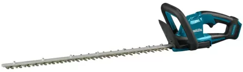 Кусторез аккумуляторный Makita DUH606Z (без АКБ) — фото, купить в Минске с доставкой по Беларуси — 360shop.by