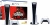Игровая приставка Sony PlayStation 5 + Call of Duty: Modern Warfare III – фото, купить в Минске с доставкой по Беларуси – 360shop.by