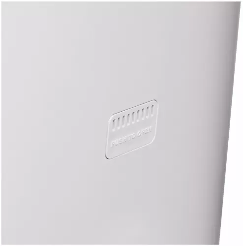 Мойка воздуха Electrolux EHW-620