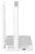 Wi-Fi роутер Netcraze Viva (NC-1913) — фото, купить в Минске с доставкой по Беларуси — 360shop.by