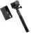 Экшен-камера DJI Osmo Action 6 Adventure Combo — фото, купить в Минске с доставкой по Беларуси — 360shop.by