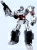 Конструктор Xiaomi Onebot Transformers Megatron (OBWZT01HZB)