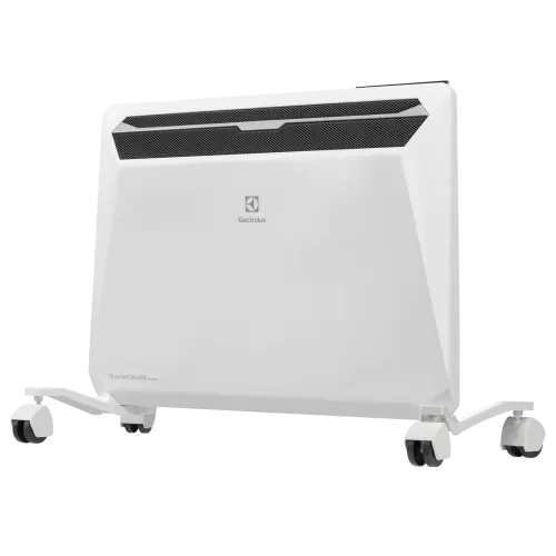 Конвектор электрический Electrolux Rapid Digital Inverter ECH/RI-2000 – фото, купить в Минске с доставкой по Беларуси – 360shop.by