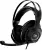 Наушники HyperX Cloud Revolver