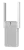 Усилитель Wi-Fi Netcraze Buddy 4 (NC-3211) — фото, купить в Минске с доставкой по Беларуси — 360shop.by