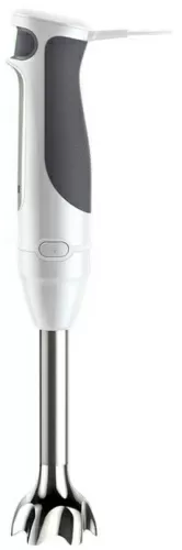 Блендер погружной Braun MQ 7000 WH — фото, купить в Минске с доставкой по Беларуси — 360shop.by