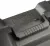 Перфоратор Bort BHD-1500-MAX (93410457)