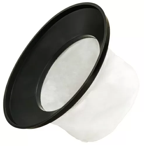 Фильтр-мешок Bort BF-2260M (93417821) — фото, купить в Минске с доставкой по Беларуси — 360shop.by