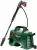 Мойка высокого давления Bosch EasyAquatak 110 (0.600.8A7.F00)