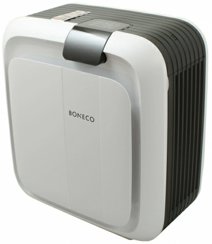 Климатический комплекс Boneco Air-O-Swiss H680