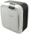 Климатический комплекс Boneco Air-O-Swiss H680