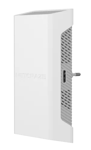 Усилитель Wi-Fi Netcraze Buddy 6 SE (NC-4410) — фото, купить в Минске с доставкой по Беларуси — 360shop.by