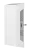 Усилитель Wi-Fi Netcraze Buddy 6 SE (NC-4410) — фото, купить в Минске с доставкой по Беларуси — 360shop.by